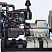 Нагрузочные испытания ДГУ АД-20-Т400-ММЗ на базе дизельного двигателя ММЗ Д-243